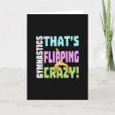 Search for flip cards Gymnastics