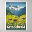 Search for oberland posters Travel