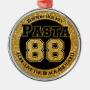 Search for ice hockey christmas tree decorations Sports