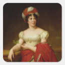 Search for turban stickers Costume