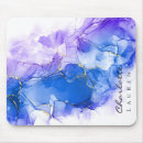 Search for ornate macbook sleeves Watercolor