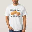 Search for twinkie tshirts Food