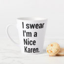 Search for meme mugs Sassy