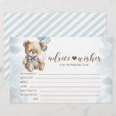 Search for teddy bear stationery paper For kids