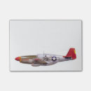 Search for post war World war ii