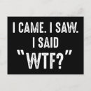 Search for came postcards Veni vidi vici