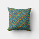 Search for african cushions Geometric patterns