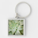 Search for succulent key rings Flowers