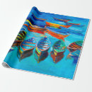 Search for canvas wrapping paper Abstract