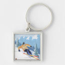 Search for lantern square key rings States