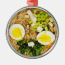 Search for ramen christmas tree decorations Soup