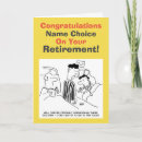 Search for nurse retirement cards Medical