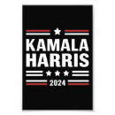 Search for elect kamala harris posters Politics