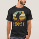 Search for prost tshirts Beer