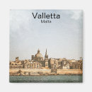 Search for valletta Mediterranean