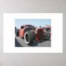Search for rat rod posters Truck