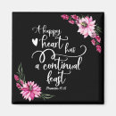 Search for has magnets Bible verse