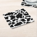Search for farmer coasters Cow