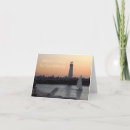 Search for smooth photography Sailboat