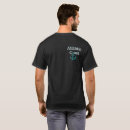 Search for atlantic tshirts Cape breton