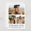 Search for trendy graduation invitations Grad party