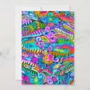 Search for very invitations Stylish