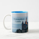Search for german castle mugs Mountain