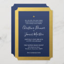 Search for ticket wedding invitations Theatre
