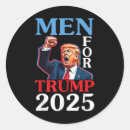 Search for happy human stickers Non bidenary