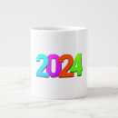 Search for women mugs Design