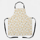 Search for birth flowers aprons Flower girl proposal