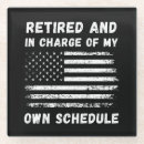Search for funny retirement coasters Humour