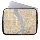 Search for maps laptop cases Usa