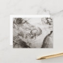 Search for anatomy postcards Sketch