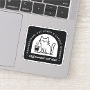Search for funny mac stickers Dad