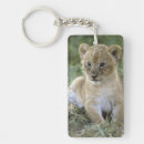 Search for kevin key rings Wild
