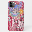 Search for fairy tale iphone cases Fairytales