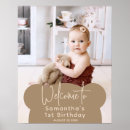 Search for sweet one birthday decor Elegant