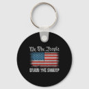 Search for draining key rings Conservative