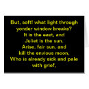 Search for juliet Shakespeare
