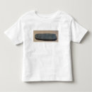 Search for tablet tshirts Writing