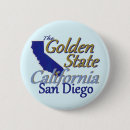 Search for diego badges Vacation