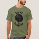 Search for save wildlife tshirts Rights