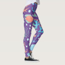 Search for mermaid fish leggings Trendy