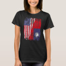 Search for taiwanese tshirts Roots
