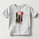 Search for santa claus toddler clothing Dog