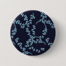 Search for autumn foliage badges Pattern