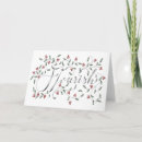 Search for flourish cards Calligraphy