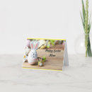 Search for secular photography Easter
