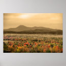 Search for baxter posters Katahdin